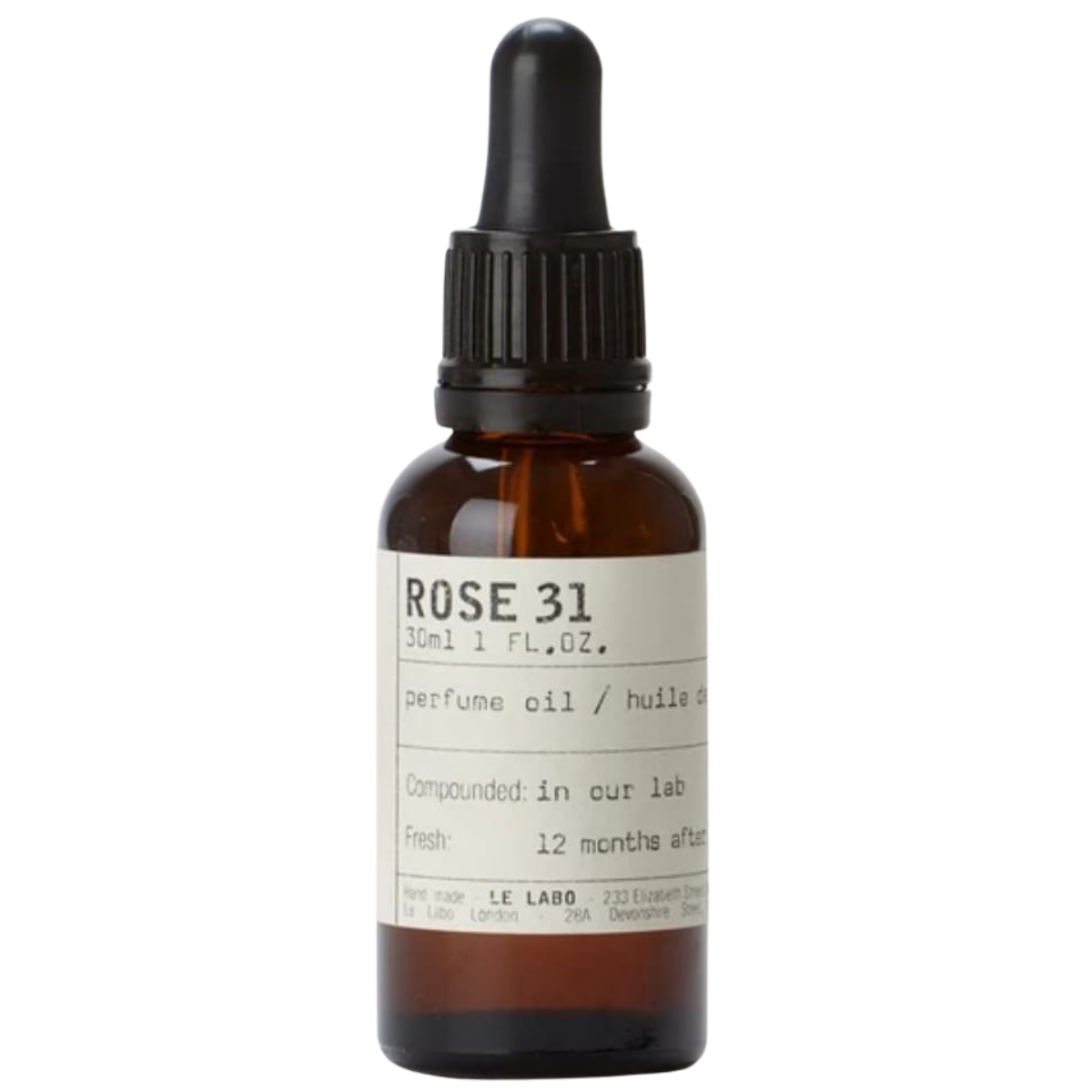 le labo 31 rose perfume oil unisex comprar en onlineshoppingcenterg Colombia centro de compras en linea